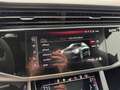Audi RS Q8 RSQ8 4.0 TFSI Quattro|Pano|Keramisch|NL-Auto|B&O|C Blau - thumbnail 14