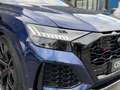 Audi RS Q8 RSQ8 4.0 TFSI Quattro|Pano|Keramisch|NL-Auto|B&O|C Blauw - thumbnail 42