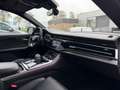 Audi RS Q8 RSQ8 4.0 TFSI Quattro|Pano|Keramisch|NL-Auto|B&O|C Albastru - thumbnail 7