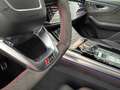 Audi RS Q8 RSQ8 4.0 TFSI Quattro|Pano|Keramisch|NL-Auto|B&O|C Blauw - thumbnail 31