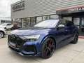Audi RS Q8 RSQ8 4.0 TFSI Quattro|Pano|Keramisch|NL-Auto|B&O|C Blauw - thumbnail 20