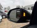Audi RS Q8 RSQ8 4.0 TFSI Quattro|Pano|Keramisch|NL-Auto|B&O|C Blauw - thumbnail 37