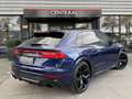 Audi RS Q8 RSQ8 4.0 TFSI Quattro|Pano|Keramisch|NL-Auto|B&O|C Blau - thumbnail 4
