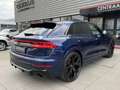 Audi RS Q8 RSQ8 4.0 TFSI Quattro|Pano|Keramisch|NL-Auto|B&O|C Blauw - thumbnail 21