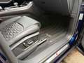 Audi RS Q8 RSQ8 4.0 TFSI Quattro|Pano|Keramisch|NL-Auto|B&O|C Blauw - thumbnail 32