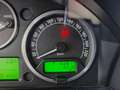 Land Rover Discovery 2.7TDV6 HSE Negru - thumbnail 16
