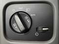 Land Rover Discovery 2.7TDV6 HSE Negru - thumbnail 12