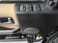 Land Rover Discovery 2.7TDV6 HSE Negru - thumbnail 11