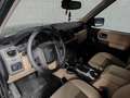 Land Rover Discovery 2.7TDV6 HSE Negru - thumbnail 10