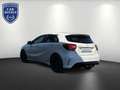 Mercedes-Benz A 45 AMG 4Matic /Klappen/Schiebedach/Kamera/Navi Blanc - thumbnail 4