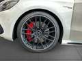 Mercedes-Benz A 45 AMG 4Matic /Klappen/Schiebedach/Kamera/Navi Blanc - thumbnail 16