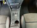 Mercedes-Benz A 45 AMG 4Matic /Klappen/Schiebedach/Kamera/Navi Blanc - thumbnail 10