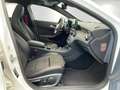 Mercedes-Benz A 45 AMG 4Matic /Klappen/Schiebedach/Kamera/Navi Blanc - thumbnail 15