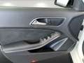 Mercedes-Benz A 45 AMG 4Matic /Klappen/Schiebedach/Kamera/Navi Blanc - thumbnail 14