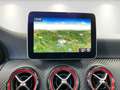 Mercedes-Benz A 45 AMG 4Matic /Klappen/Schiebedach/Kamera/Navi Blanco - thumbnail 11