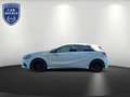 Mercedes-Benz A 45 AMG 4Matic /Klappen/Schiebedach/Kamera/Navi Blanc - thumbnail 5