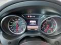 Mercedes-Benz A 45 AMG 4Matic /Klappen/Schiebedach/Kamera/Navi Blanco - thumbnail 12