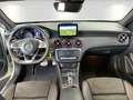Mercedes-Benz A 45 AMG 4Matic /Klappen/Schiebedach/Kamera/Navi Blanco - thumbnail 9