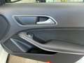 Mercedes-Benz A 45 AMG 4Matic /Klappen/Schiebedach/Kamera/Navi Blanco - thumbnail 17