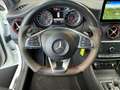 Mercedes-Benz A 45 AMG 4Matic /Klappen/Schiebedach/Kamera/Navi Blanc - thumbnail 13