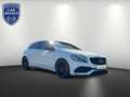 Mercedes-Benz A 45 AMG 4Matic /Klappen/Schiebedach/Kamera/Navi Blanc - thumbnail 2