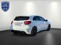 Mercedes-Benz A 45 AMG 4Matic /Klappen/Schiebedach/Kamera/Navi Blanc - thumbnail 3