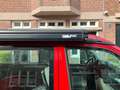 Volkswagen T6 California T6 California Beach 2.0 Rood - thumbnail 4
