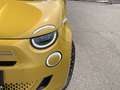 Fiat 500 Hatchback Hybrid Icon Gelb - thumbnail 11