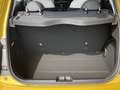 Fiat 500 Hatchback Hybrid Icon Gelb - thumbnail 7