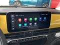 Fiat 500 Hatchback Hybrid Icon Gelb - thumbnail 5