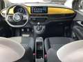 Fiat 500 Hatchback Hybrid Icon Gelb - thumbnail 6