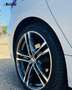 BMW 116 116d Blanco - thumbnail 16