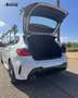 BMW 116 116d Blanco - thumbnail 9