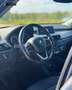 BMW 116 116d Blanco - thumbnail 19