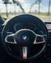 BMW 116 116d Blanco - thumbnail 18