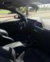 BMW 116 116d Blanco - thumbnail 13