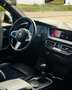 BMW 116 116d Blanco - thumbnail 17