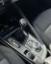 BMW 116 116d Blanco - thumbnail 20