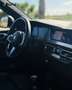 BMW 116 116d Blanco - thumbnail 14