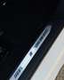 BMW 116 116d Blanco - thumbnail 11