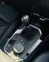 BMW 116 116d Blanco - thumbnail 15