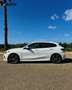 BMW 116 116d Blanco - thumbnail 5