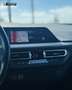 BMW 116 116d Blanco - thumbnail 21