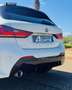 BMW 116 116d Blanco - thumbnail 8