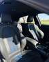 BMW 116 116d Blanco - thumbnail 12