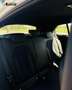 BMW 116 116d Blanco - thumbnail 10