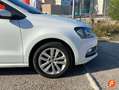 Volkswagen Polo 1.2 TSI BMT Advance 66kW Blanco - thumbnail 8