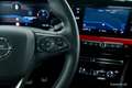Opel Mokka-E GS Line EXTRAS WIE NEU -55% Schwarz - thumbnail 22