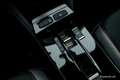 Opel Mokka-E GS Line EXTRAS WIE NEU -55% Schwarz - thumbnail 26