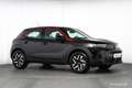 Opel Mokka-E GS Line EXTRAS WIE NEU -55% Schwarz - thumbnail 37